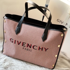 Givenchy Shopping Bags